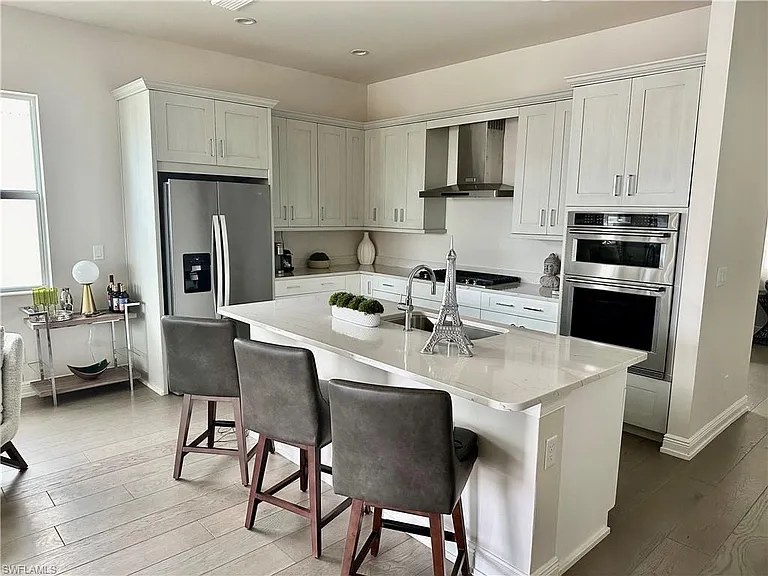 9179 Cayman Dr — Photo 8