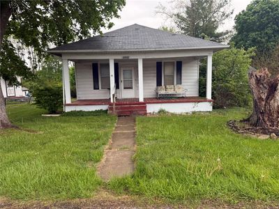 121 State Route 10570, New Paris, OH, 45347