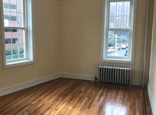 3500 Tryon Ave APT 3C, Bronx, NY 10467
