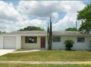 773 Bianca Dr NE, Palm Bay, FL 32905