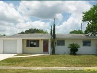 773 Bianca Dr NE, Palm Bay, FL, 32905