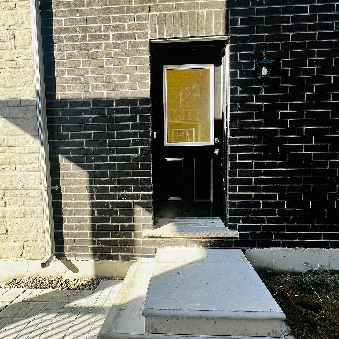 1 bed, $1,500 — Photo 2