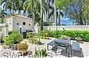 4560 Gulf Shore Blvd N #3-213 — Photo 24
