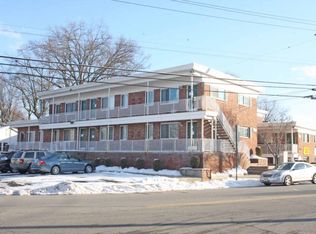 116-4 N Beverwyck Rd, Lake Hiawatha, NJ 07034