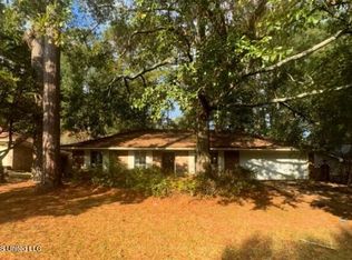 4775 Old Lake Rd, Jackson, MS 39212