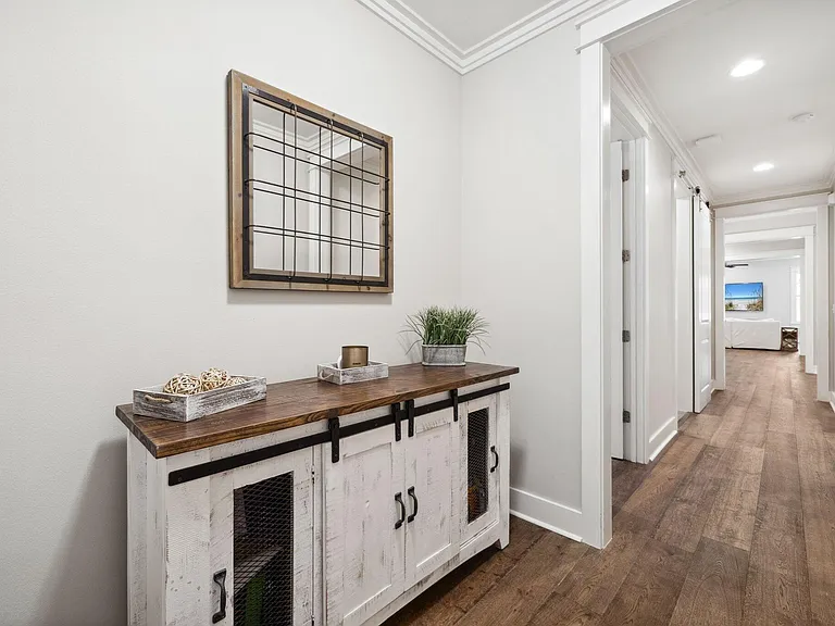 327 Cobalt Ln — Photo 22