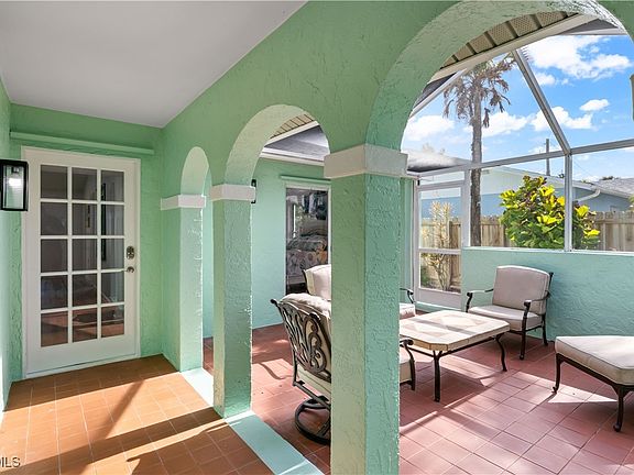 4th image of 534 Piedmont Rd