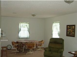 74019 Peg Keller Rd, Abita Springs, LA 70420