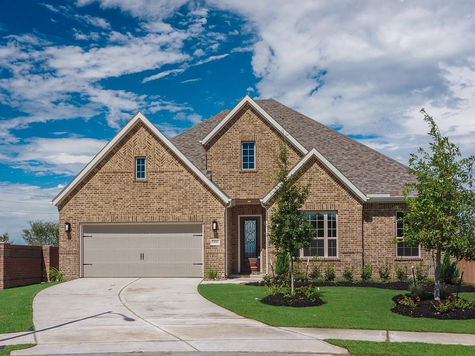 Brynlee II Villa Exterior