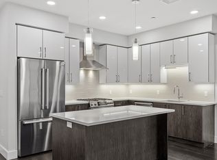 124 Highland Ave #304, Somerville, MA 02143