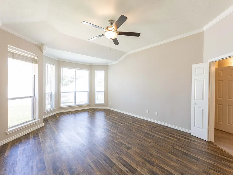 3015 Oak Dr — Photo 14