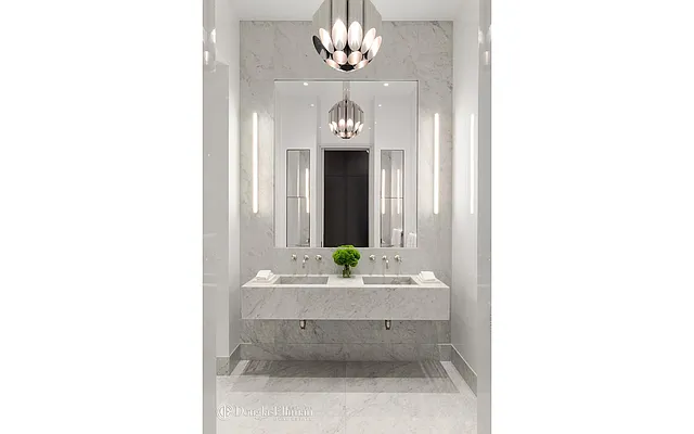 Sold by Douglas Elliman | media 34