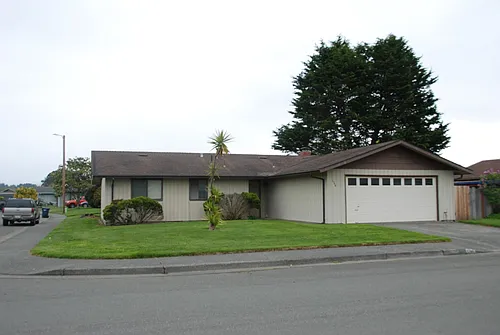 1704 Antoine Ave Photo 1 1704 Antoine Ave Photo 1