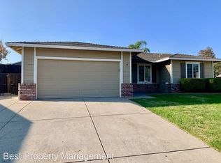 14 Narducci Ct, Oakley, CA 94561
