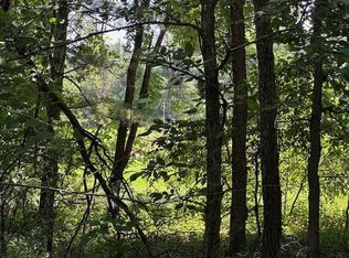 13 W 19th Ave, Arkdale, WI 54613