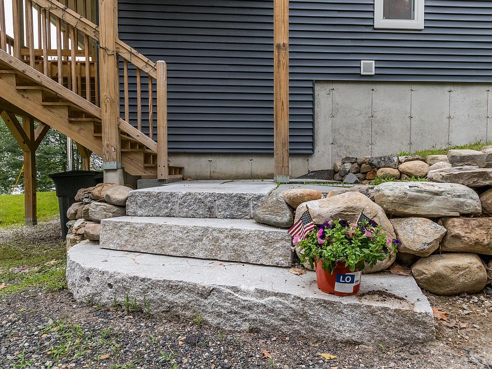 857 Island Avenue, Long Island, ME 04050 Zillow