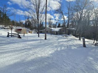 20389 County Road 624, Hillman, MI 49746