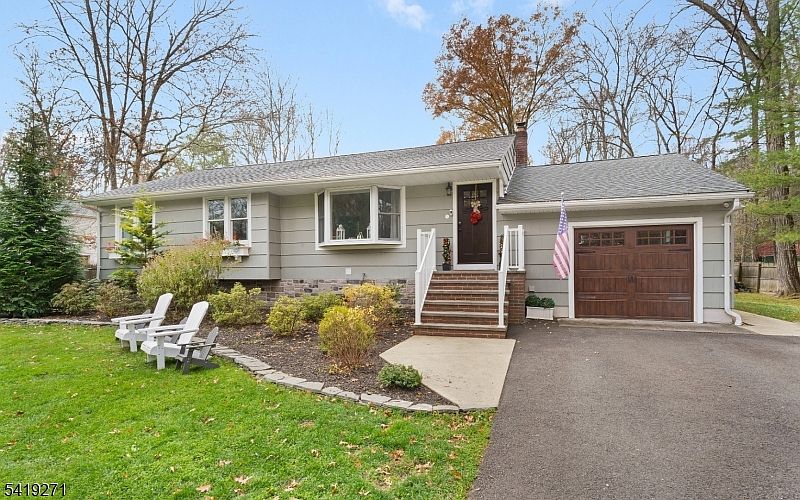 1st image of 256 Old Forge Rd