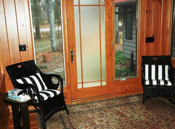 4th image of 4304 Glidden Dr