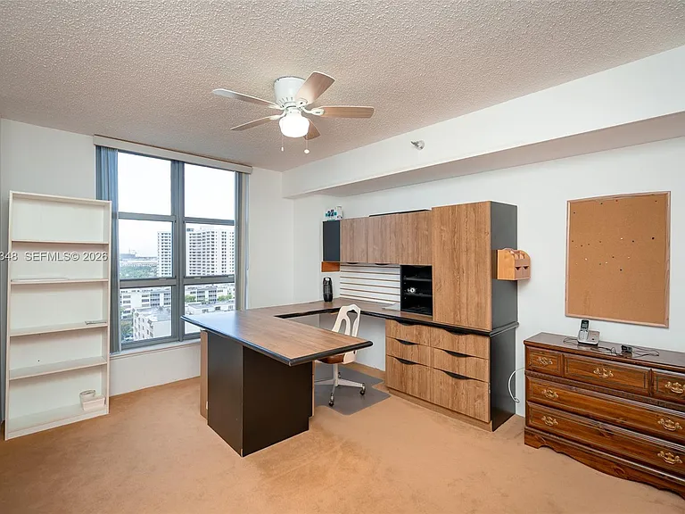 3530 Mystic Pointe Dr #1401 — Photo 22