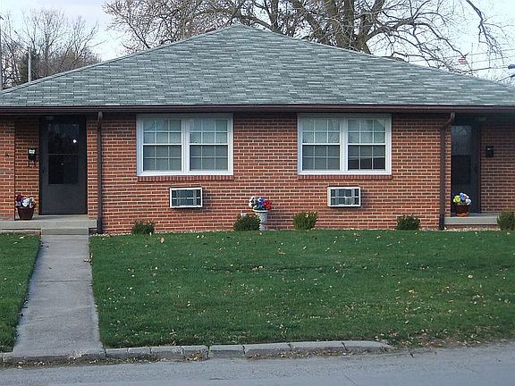 3rd image of 605-607 W North St