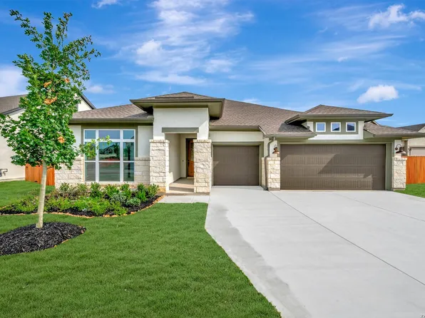 1335 WILSON CRK, New Braunfels, TX 78132