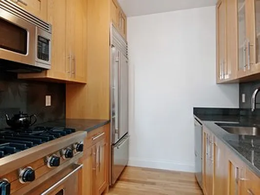 Sold by Corcoran | media 20
