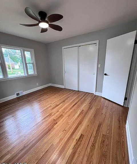 3936 Albany St — Photo 22