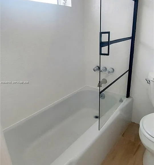 200 NE 12th Ave #3E — Photo 6