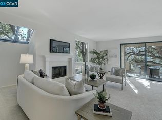 1622 Stanley Dollar Dr APT 1A, Walnut Creek, CA 94595