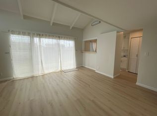 94-417 Keaoopua St APT 172, Mililani, HI 96789