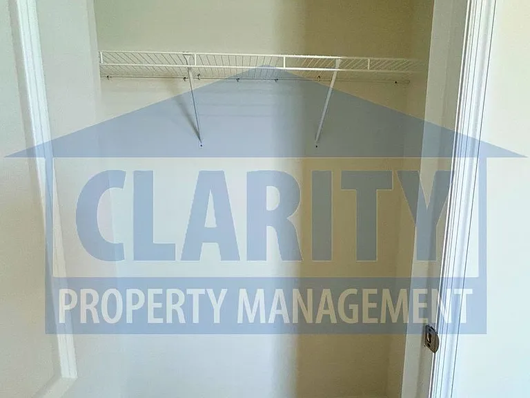 1471 Housley Dr — Photo 22