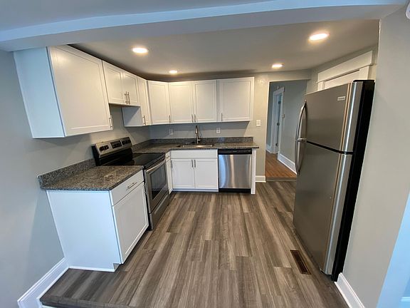 3rd image of 90 King Ave #90.5