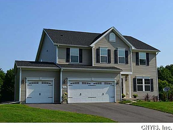 2nd image of 116 Brandywine Dr