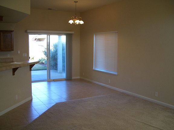 4th image of 1388 Ringtail Way