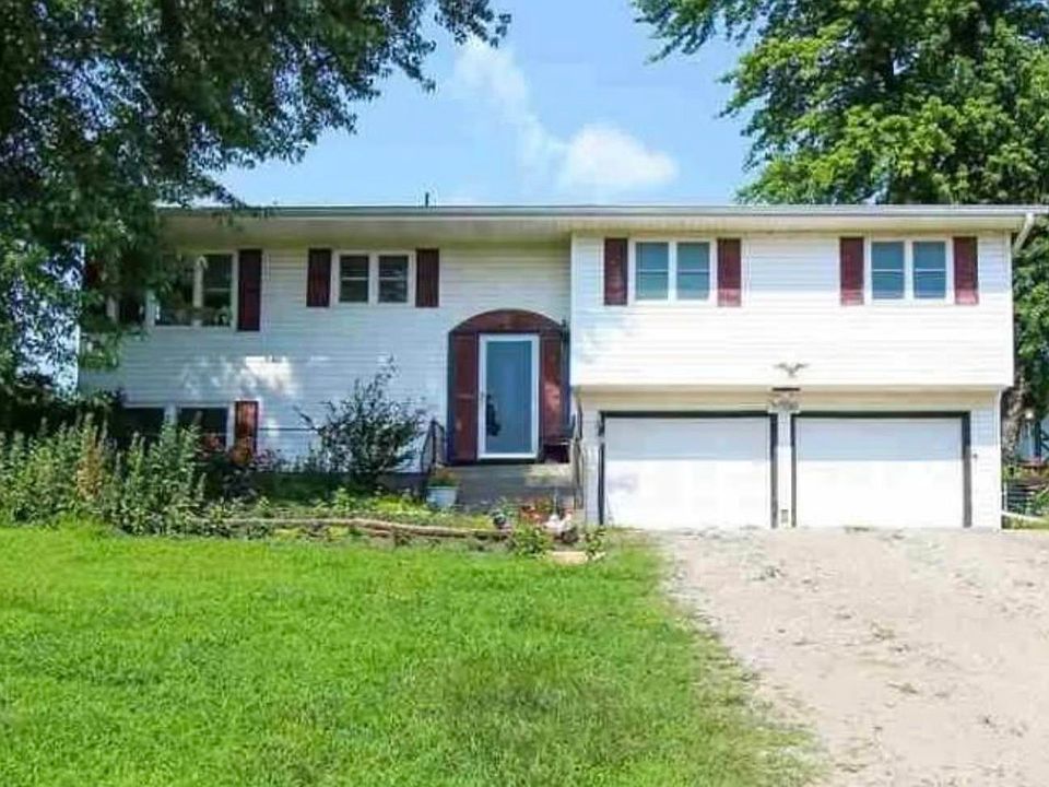 2nd image of 7700 Trail Rd