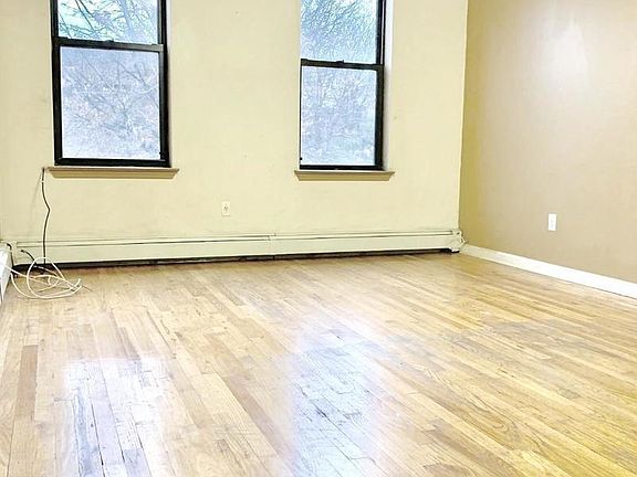 2nd image of 213 Johnson Ave APT 2F