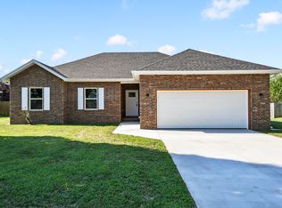 510 Pine St, Willard, MO 65781