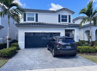 1412 SE 27th Ter, Homestead, FL 33035