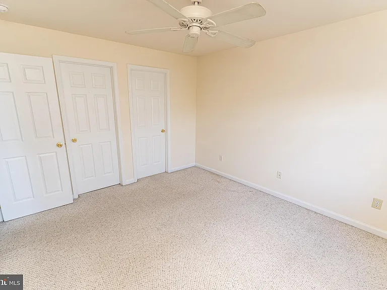 3500 Sanibel Cir #3516 — Photo 25