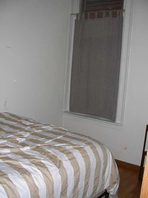 2 bed, 750 sqft, $775 — Photo 3