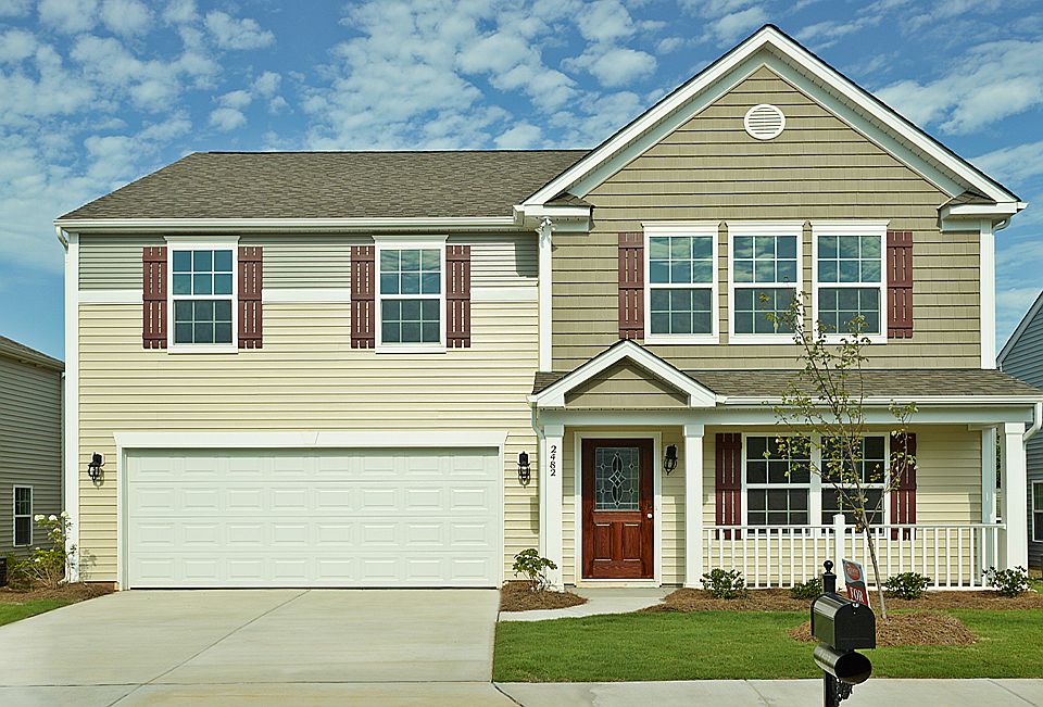 Elevation Image 0.