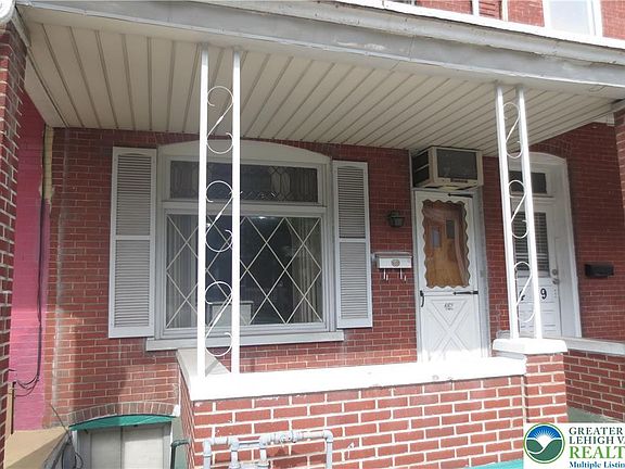 2nd image of 451 N 4th St