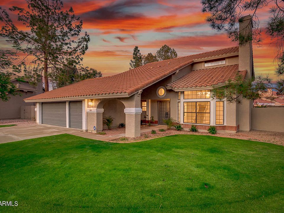 1st image of 1335 S Miramar