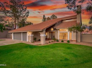 1335 S Miramar, Mesa, AZ 85204