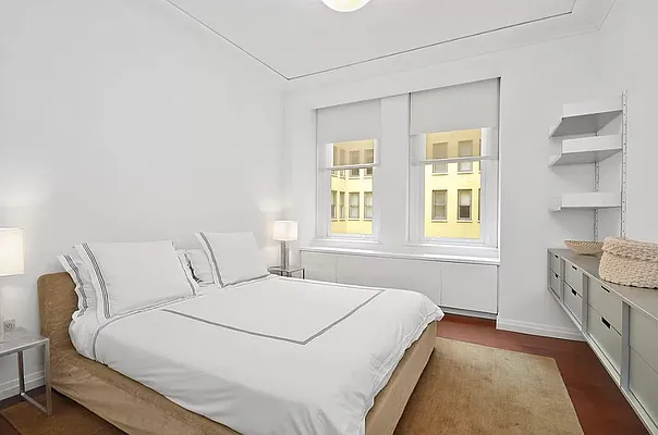 Rented by Corcoran | media 3