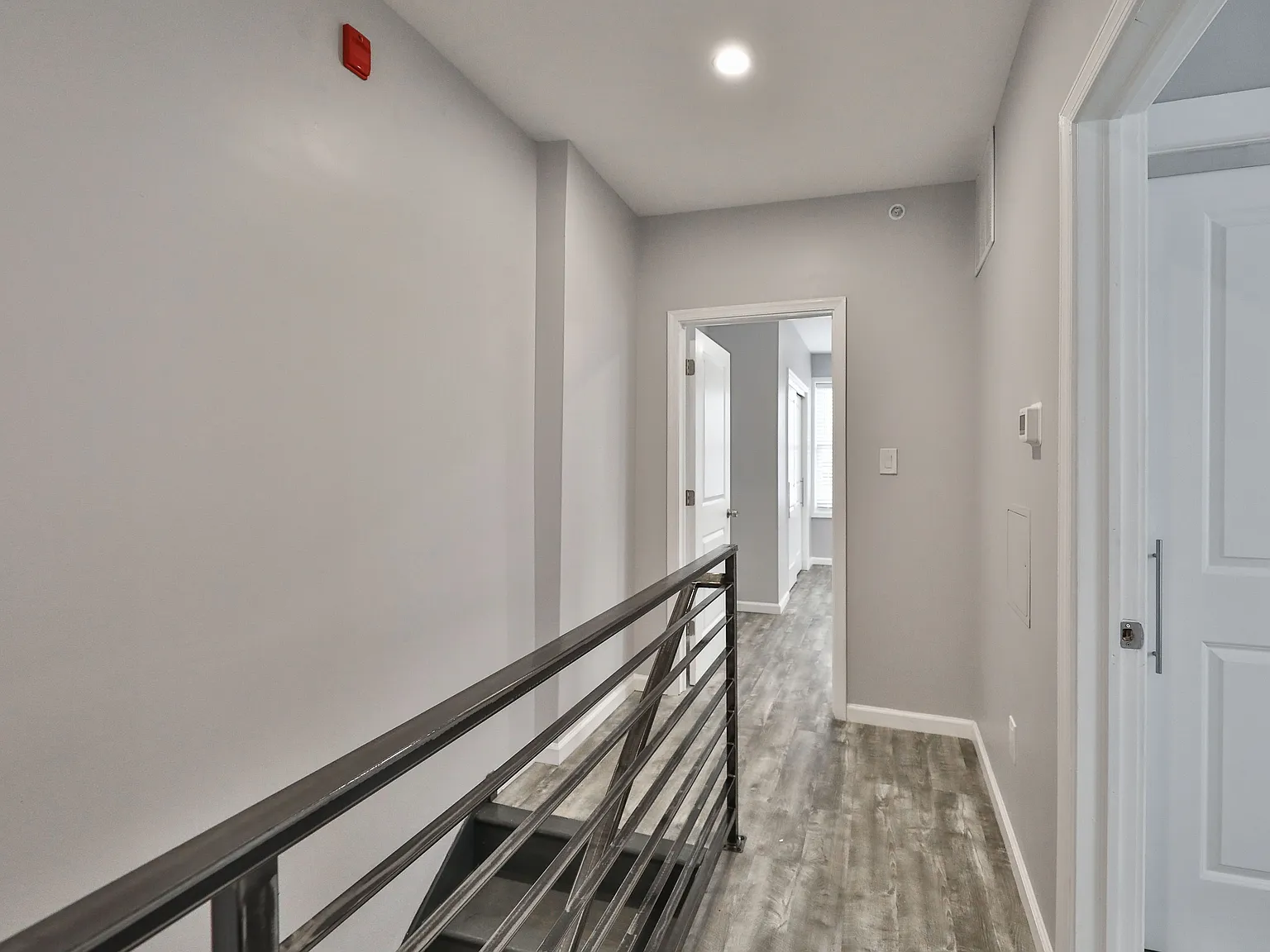 3 bed, 1400 sqft, $2,300 — Photo 1