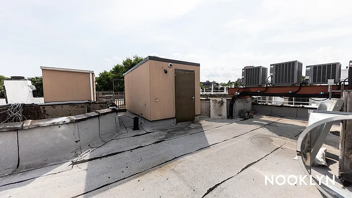 Rented by Nooklyn NYC LLC | media 14