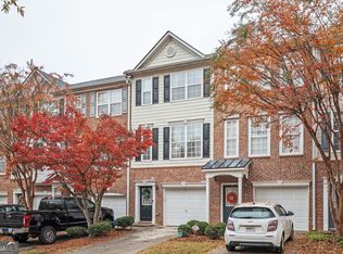 2242 Dillard Xing, Tucker, GA 30084