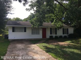 4602 Voss Dr, Bossier City, LA 71111